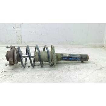 Recambio de amortiguador delantero derecho para volkswagen golf v berlina (1k1) gt sport referencia OEM IAM 1T0413031FN  