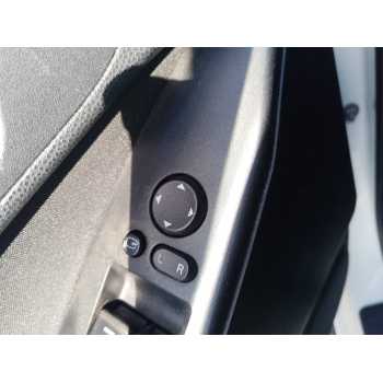 Recambio de mando retrovisor para mazda 3 berlina (bk) 1.6 crdt active referencia OEM IAM   