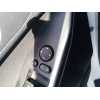 Recambio de mando retrovisor para mazda 3 berlina (bk) 1.6 crdt active referencia OEM IAM   