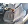 Recambio de asiento delantero izquierdo para audi a6 berlina (4b2) 2.8 referencia OEM IAM   