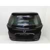 Recambio de porton trasero para ssangyong korando 2.0 td cat referencia OEM IAM   