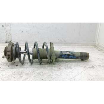 AMORTIGUADOR DELANTERO IZQUIERDO 1T0413031FN 
