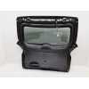 Recambio de porton trasero para ssangyong korando 2.0 td cat referencia OEM IAM   
