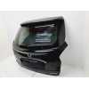 Recambio de porton trasero para ssangyong korando 2.0 td cat referencia OEM IAM   