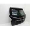 Recambio de porton trasero para ssangyong korando 2.0 td cat referencia OEM IAM   