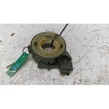 ANILLO AIRBAG 1K0959653C 