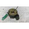 Recambio de anillo airbag para volkswagen golf v berlina (1k1) gt sport referencia OEM IAM 1K0959653C  