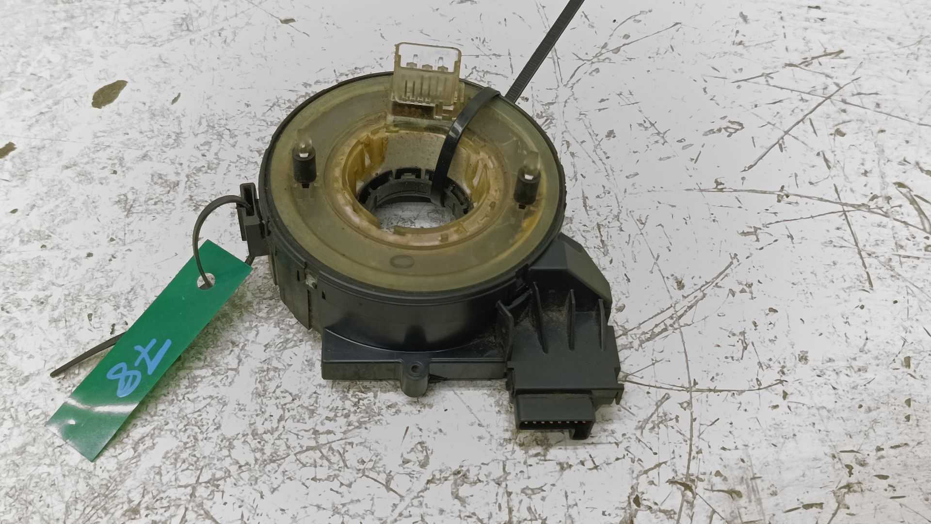 Recambio de anillo airbag para volkswagen golf v berlina (1k1) gt sport referencia OEM IAM 1K0959653C  