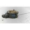 Recambio de anillo airbag para volkswagen golf v berlina (1k1) gt sport referencia OEM IAM 1K0959653C  