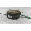 Recambio de anillo airbag para volkswagen golf v berlina (1k1) gt sport referencia OEM IAM 1K0959653C  