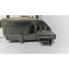 Recambio de anillo airbag para volkswagen golf v berlina (1k1) gt sport referencia OEM IAM 1K0959653C  