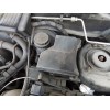 Recambio de caja reles / fusibles para volvo s40 berlina 1.6 cat referencia OEM IAM   
