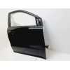 Recambio de puerta delantera derecha para ssangyong korando 2.0 td cat referencia OEM IAM   