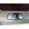 Recambio de mando elevalunas delantero derecho para jaguar xf sportbrake 2.2 diesel referencia OEM IAM   
