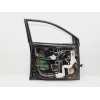 Recambio de puerta delantera izquierda para ssangyong korando 2.0 td cat referencia OEM IAM   