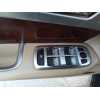 Recambio de mando elevalunas delantero izquierdo para jaguar xf sportbrake 2.2 diesel referencia OEM IAM   