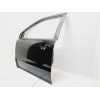 Recambio de puerta delantera izquierda para ssangyong korando 2.0 td cat referencia OEM IAM   