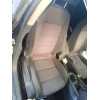 Recambio de asiento delantero derecho para volkswagen golf v berlina (1k1) gt sport referencia OEM IAM   