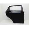 Recambio de puerta trasera derecha para ssangyong korando 2.0 td cat referencia OEM IAM   
