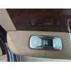 Recambio de mando elevalunas trasero derecho para jaguar xf sportbrake 2.2 diesel referencia OEM IAM   