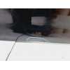 Recambio de puerta trasera derecha para ssangyong korando 2.0 td cat referencia OEM IAM   