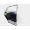 Recambio de puerta trasera derecha para ssangyong korando 2.0 td cat referencia OEM IAM   