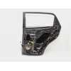 Recambio de puerta trasera derecha para ssangyong korando 2.0 td cat referencia OEM IAM   