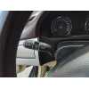 Recambio de mando intermitentes para jaguar xf sportbrake 2.2 diesel referencia OEM IAM   