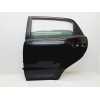Recambio de puerta trasera izquierda para ssangyong korando 2.0 td cat referencia OEM IAM   