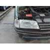 Recambio de faro derecho para peugeot 405 berlina srd-turbo exclusive referencia OEM IAM   