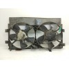 Recambio de electroventilador para mitsubishi outlander (cw0) 2.2 di-d cat referencia OEM IAM   