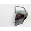 Recambio de puerta trasera izquierda para ssangyong korando 2.0 td cat referencia OEM IAM   