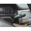 Recambio de mando limpia para jaguar xf sportbrake 2.2 diesel referencia OEM IAM   