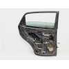 Recambio de puerta trasera izquierda para ssangyong korando 2.0 td cat referencia OEM IAM   