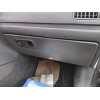 Recambio de guantera para peugeot 405 berlina srd-turbo exclusive referencia OEM IAM   