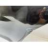 Recambio de puerta trasera izquierda para ssangyong korando 2.0 td cat referencia OEM IAM   