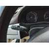 Recambio de mando luces para jaguar xf sportbrake 2.2 diesel referencia OEM IAM   