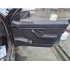 Recambio de guarnecido puerta delantera derecha para peugeot 405 berlina srd-turbo exclusive referencia OEM IAM   