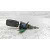 Recambio de bombin puerta delantera izquierda para volkswagen golf v berlina (1k1) gt sport referencia OEM IAM 1K0837167D  