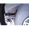 Recambio de mando intermitentes para toyota prius+ basis referencia OEM IAM   