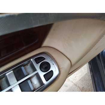 MANDO RETROVISOR 
