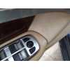 Recambio de mando retrovisor para jaguar xf sportbrake 2.2 diesel referencia OEM IAM   