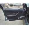 Recambio de guarnecido puerta delantera izquierda para peugeot 405 berlina srd-turbo exclusive referencia OEM IAM   