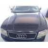 Recambio de capo para audi a6 berlina (4b2) 2.8 referencia OEM IAM   