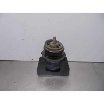 SOPORTE MOTOR DERECHO 