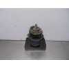 Recambio de soporte motor derecho para ssangyong korando 2.0 td cat referencia OEM IAM   