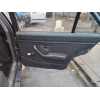 Recambio de guarnecido puerta trasera derecha para peugeot 405 berlina srd-turbo exclusive referencia OEM IAM   