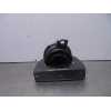 Recambio de soporte motor derecho para ssangyong korando 2.0 td cat referencia OEM IAM   