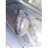 Recambio de retrovisor izquierdo para citroën saxo (s0, s1) 1.5 d referencia OEM IAM   
