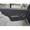 Recambio de guarnecido puerta trasera izquierda para peugeot 405 berlina srd-turbo exclusive referencia OEM IAM   